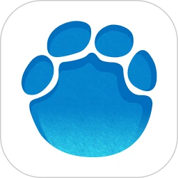 新大象新聞app