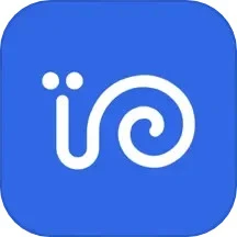 蝸牛睡眠最新應用免費下載