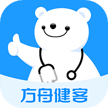 健客醫(yī)生登錄網(wǎng)頁(yè)版