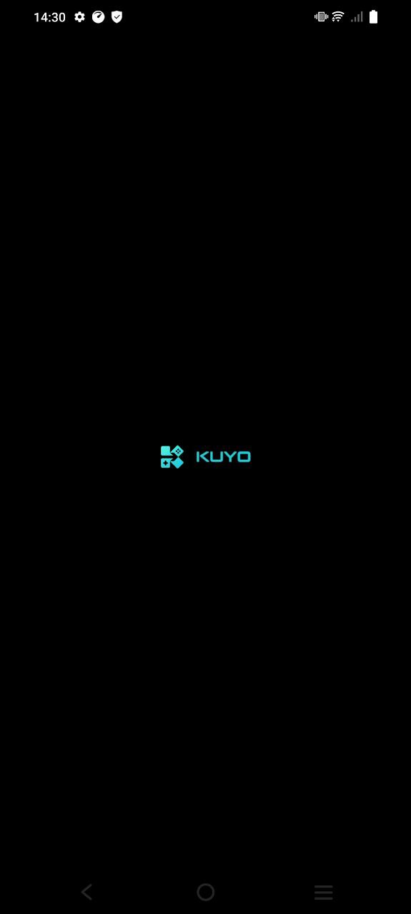 新Kuyoapp