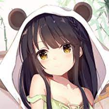 傲嬌壁紙移動版2023下載