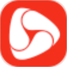 河馬劇場app應(yīng)用