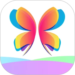 小小影視最新app下載