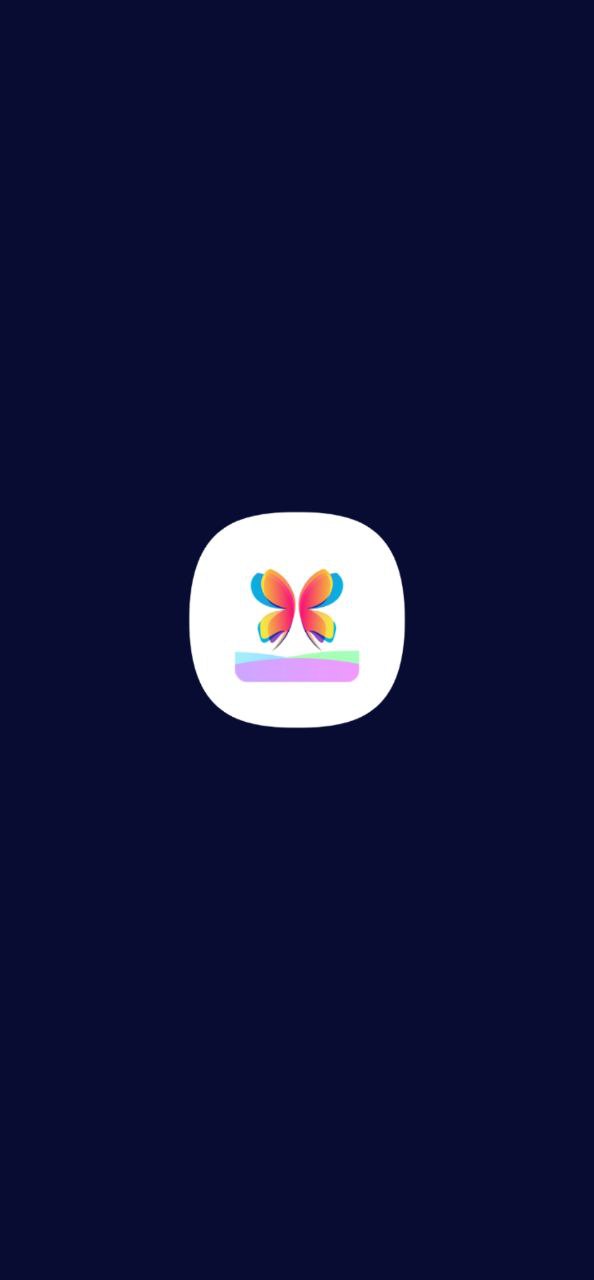 小小影視最新app下載