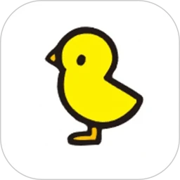 靈動鳥最新移動版下載