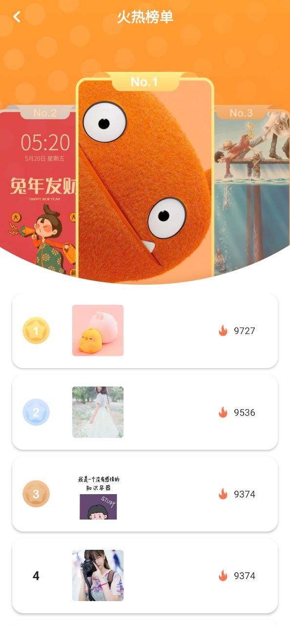 神圖壁紙2023版本