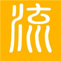 流利視頻應用安卓版下載