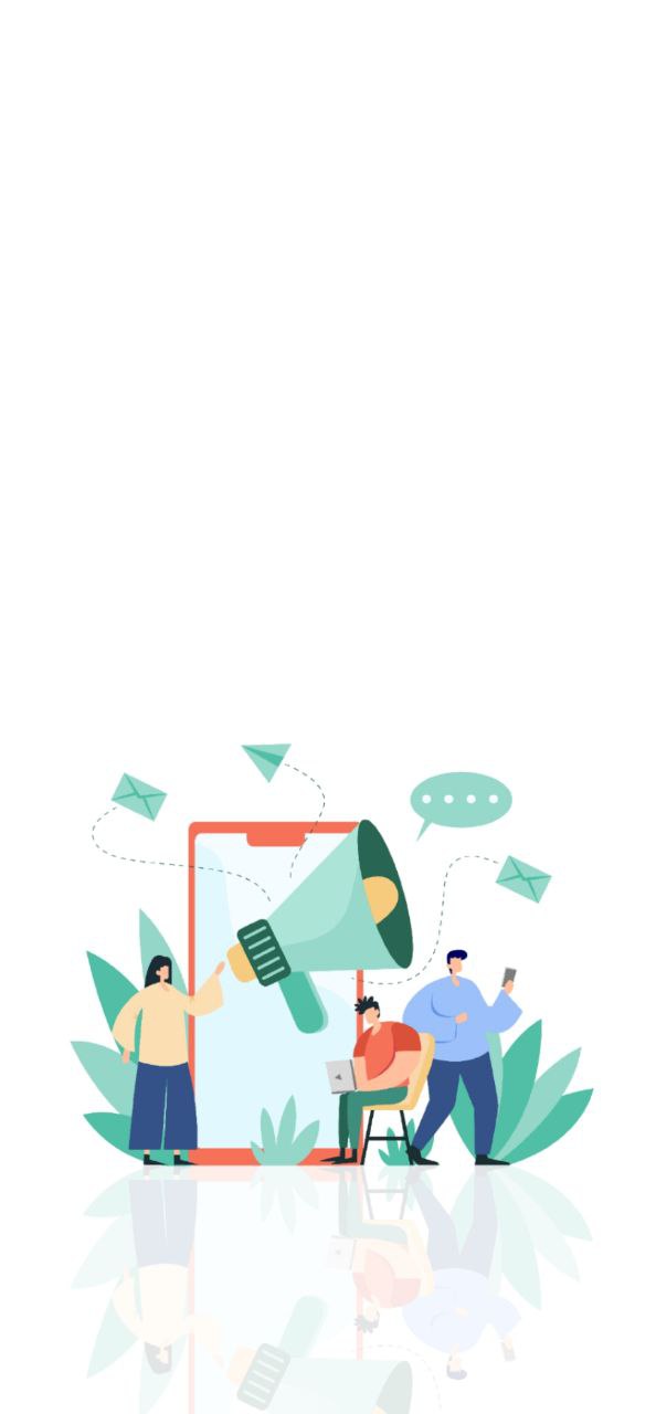 新版本流利視頻2023app