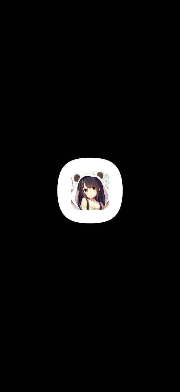 傲嬌壁紙安卓免費下載