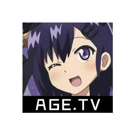 AGETVapp應用