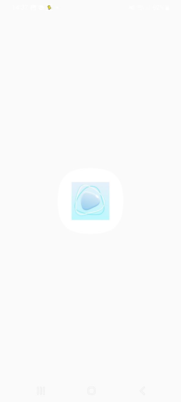 藍天視頻app下載安裝最新版