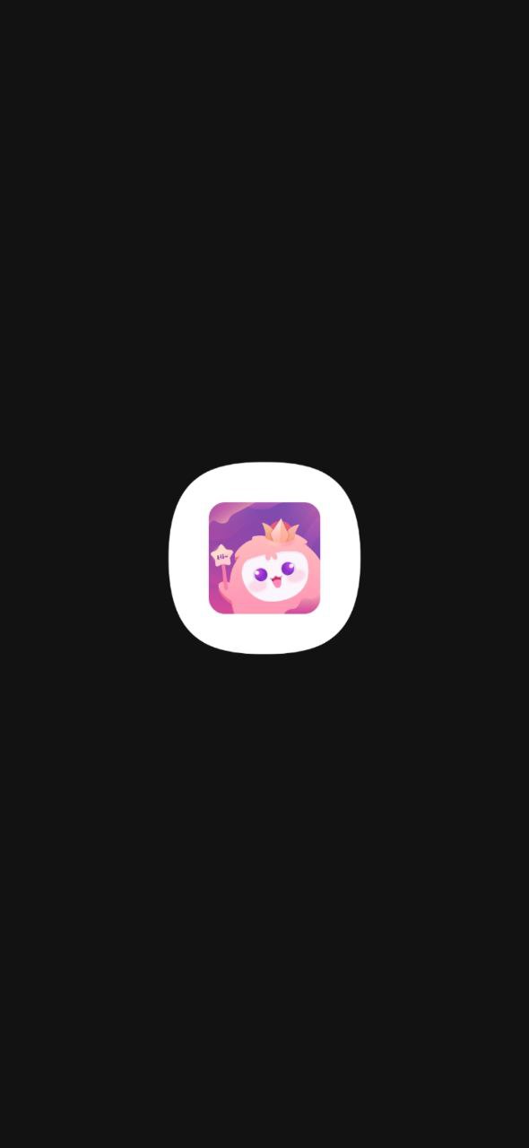 哈屏寵物app軟件下載