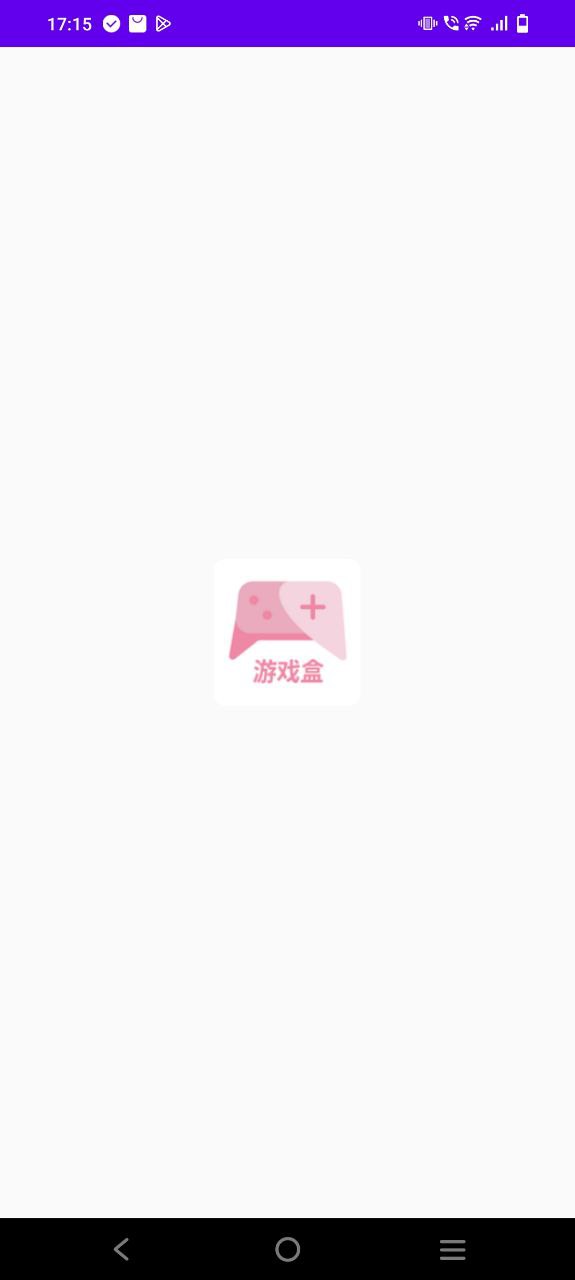 游咔Android版