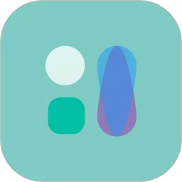 萬象小組件app最新版安裝