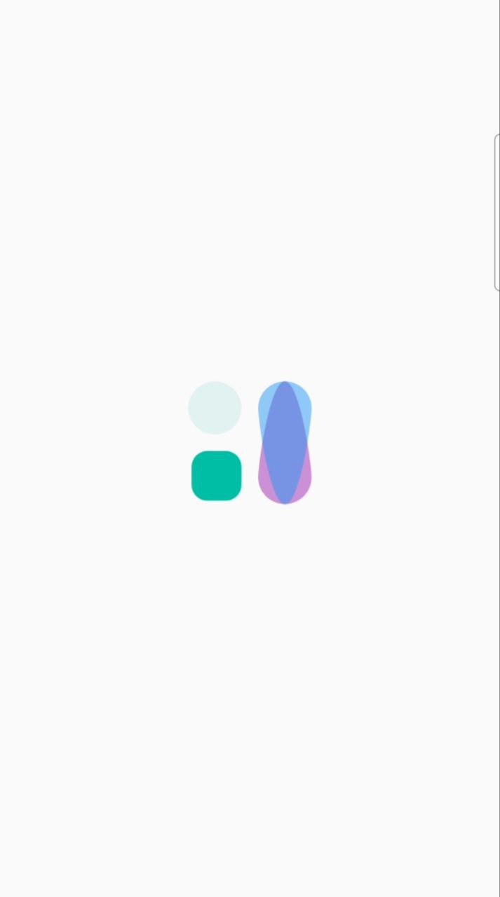 萬象小組件app下載鏈接