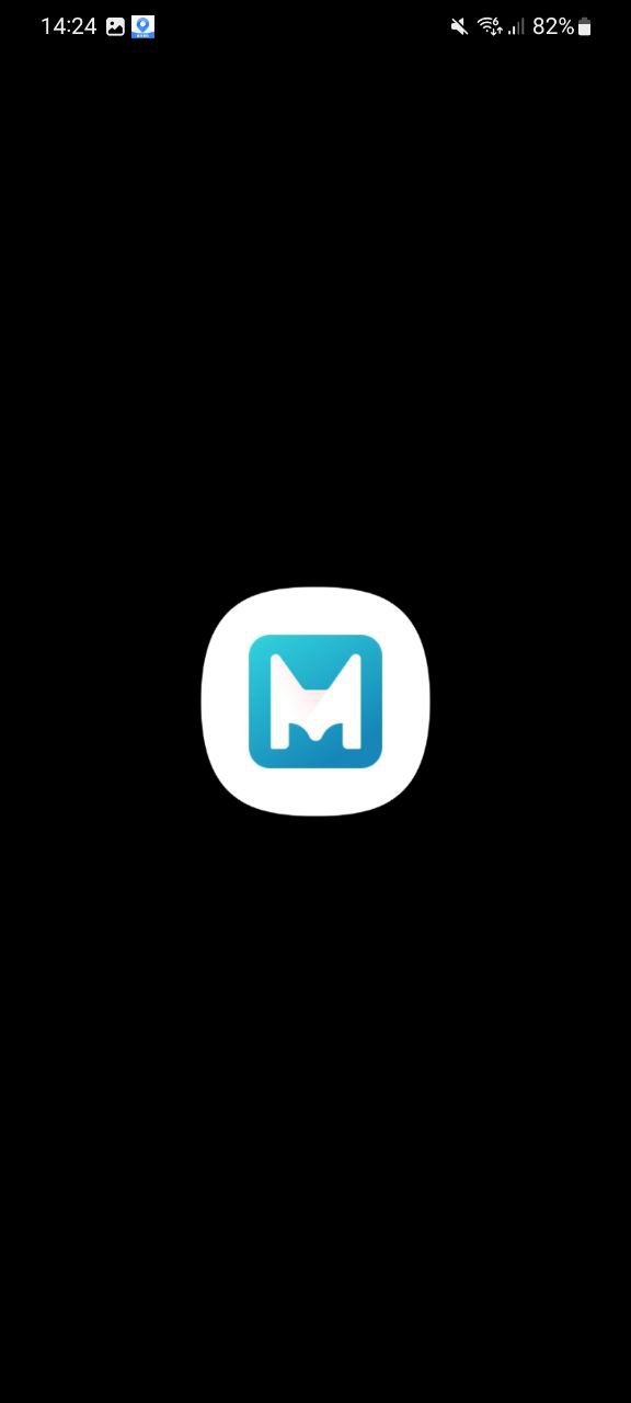 新版本藍貓動漫2023app