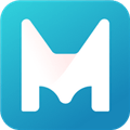 藍貓動漫app最新版安裝