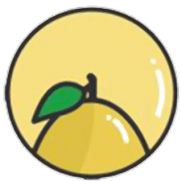 小柚子影視app軟體下載