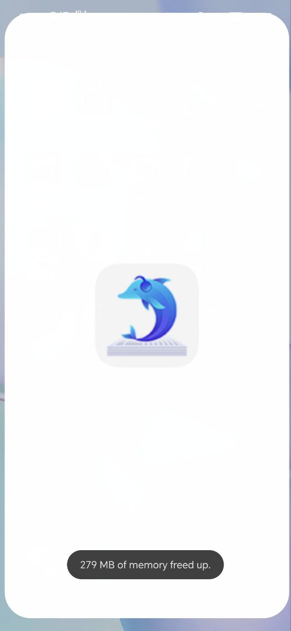 訊飛有聲app2023下載