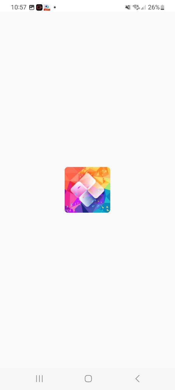 口袋壁紙app下載免費(fèi)下載