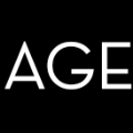 agemys動漫app最新版本