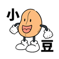 最新小豆影視網(wǎng)址