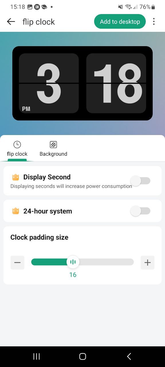 萬象小組件的app下載
