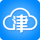 下載津云APP