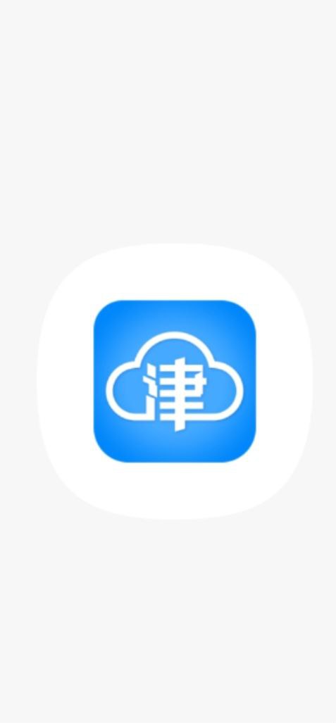 下載津云APP