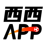 體育直播免費(fèi)觀看 時(shí)刻感受比賽的激情