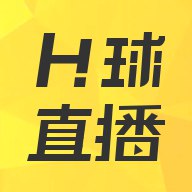 體育直播免費(fèi)觀看 時(shí)刻感受比賽的激情