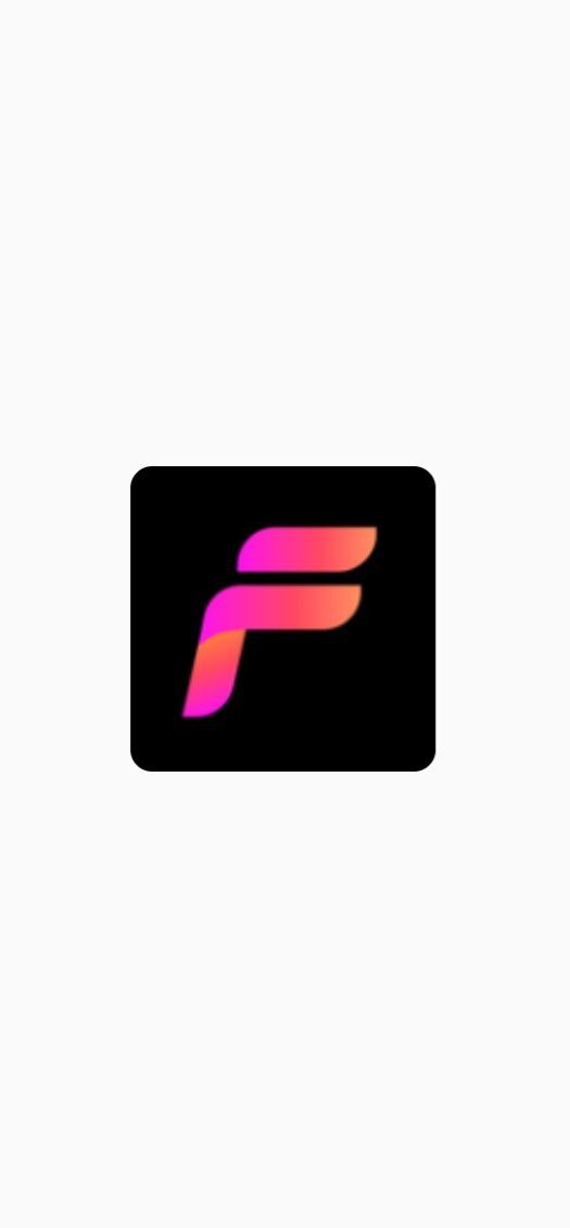 百變face秀新版2023