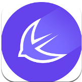 APUS桌面app純凈移動版