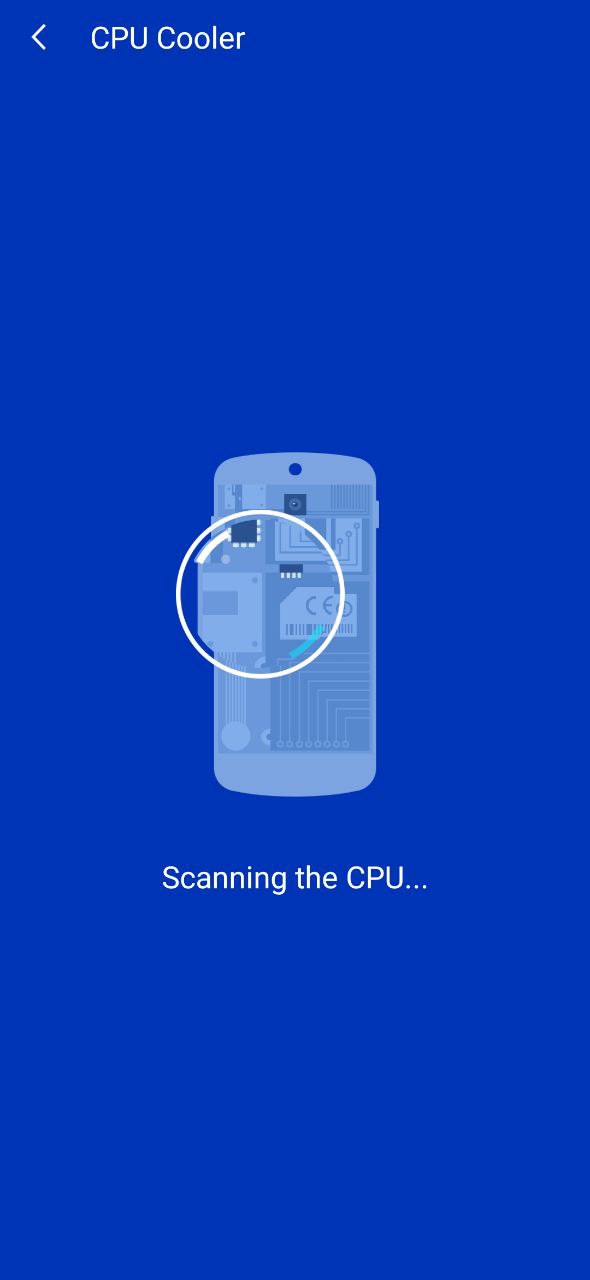APUS桌面app純凈版下載