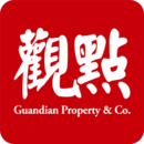 下載觀點應用新版
