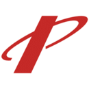 紙業(yè)觀察純凈版免費(fèi)