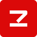 下載zaker新聞app免費(fèi)