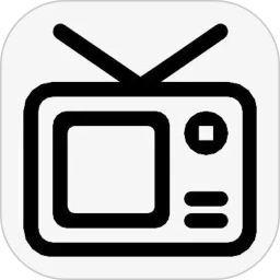 橫風動漫app正版下載