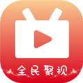 全民聚視下載網址