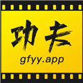 功夫視頻賬號注冊app