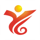 云陽人家網站app