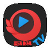 下載愛訊影視最新應用