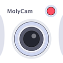 MolyCam相機軟件最新下載安裝