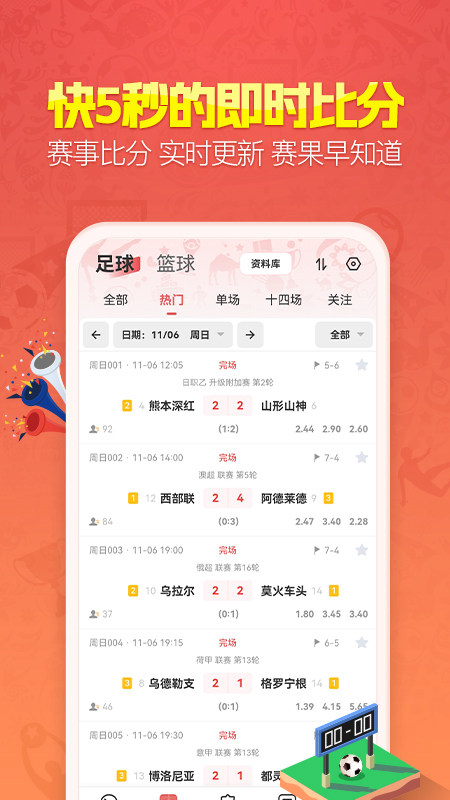 nba籃球社區