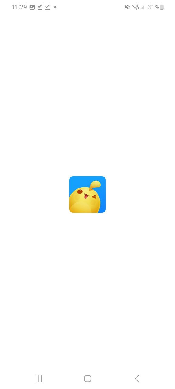 萌芽美化最新版安裝