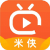 下載米俠影視移動版2023
