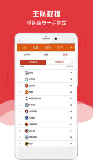 bob體育足球app