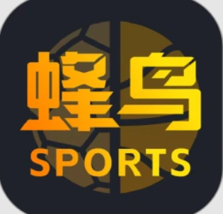 體育直播免費：暢享免費體育盛宴，精彩比賽盡在眼前
