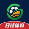 體育直播免費：暢享免費體育盛宴，精彩比賽盡在眼前
