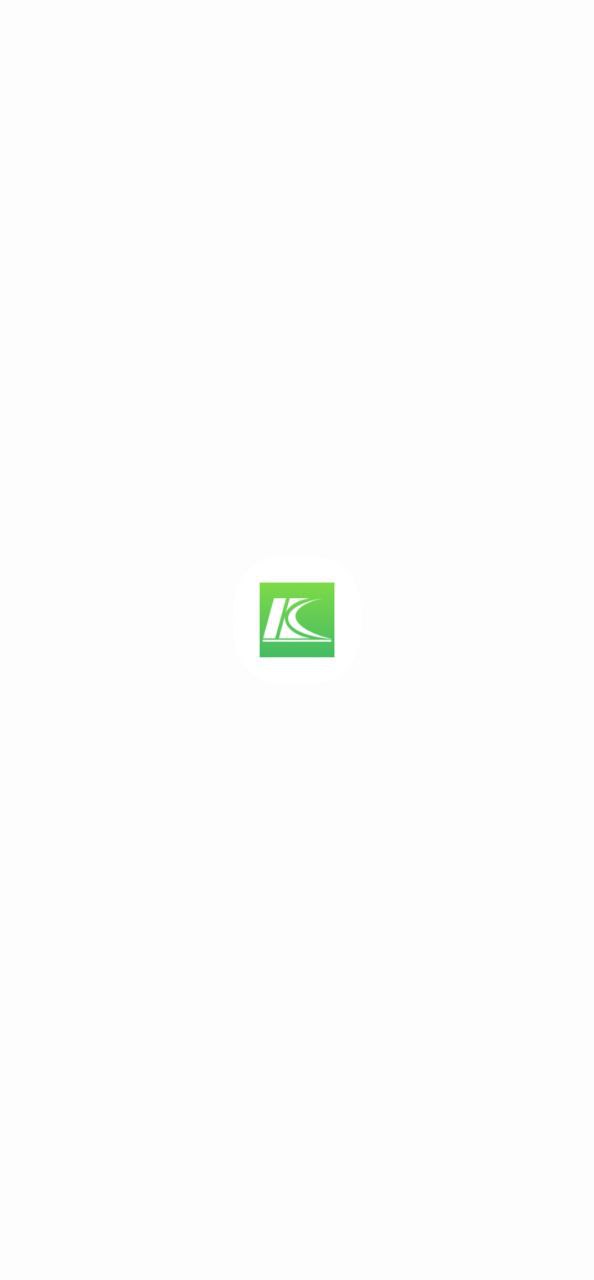 下載FereFit最新應用